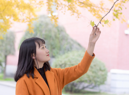 菲律宾已婚女人可以在中国结婚吗，能去中国离婚吗？